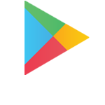 Google Play