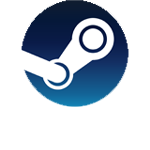 Steam